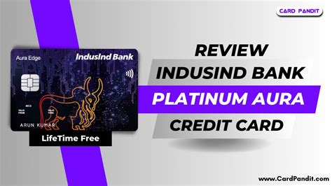 indusind platinum contactless credit card|indusind bank credit card platinum.